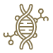 Biological Physics icon