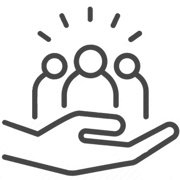 Help and Resources