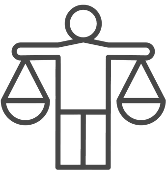 Code of Conduct