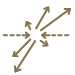 Nuclear &amp; Particle Experiment icon