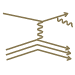 Particle Theory icon