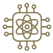 Quantum Information icon