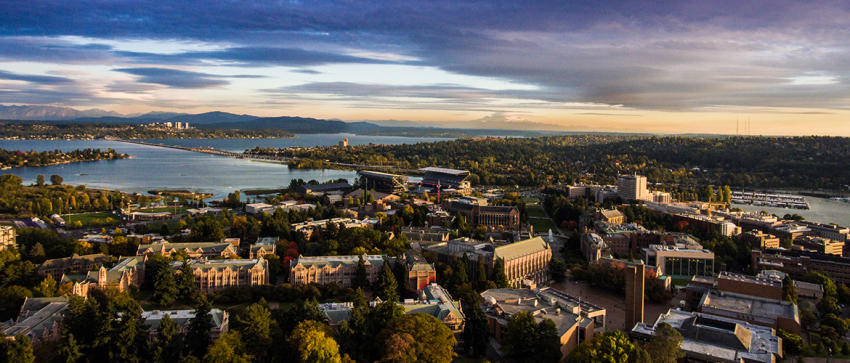 physics study center uw physics study center uw