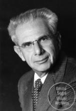 Arnold Arons Memoriam