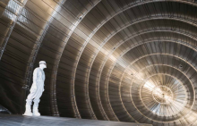 Neutrino Mass