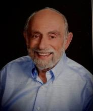 Edward Stern Memoriam