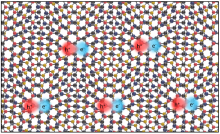 exciton_lattice