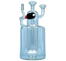 glass shop component