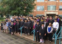 grads2018