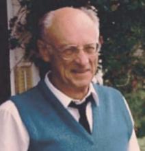 Greg Dash Memoriam