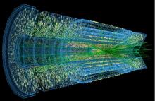 hl-lhc-image-750x489.jpg