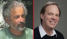 Kaplan and Hertzog