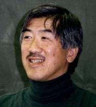 Ken Young Memoriam