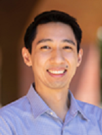 Eric Kuo Picture