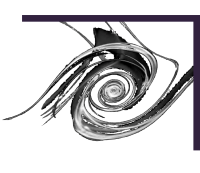 AxionLog