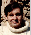 Lowell Brown Memoriam