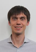 lukaszfidkowski_headshot