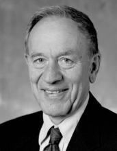 Mark McDermott Memoriam