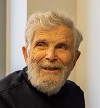 Marshall Baker In Memoriam