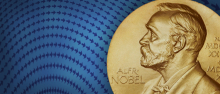 UW Wins Nobel Prize in Physics