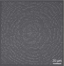 optical-element-surface