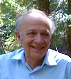 Oscar Vilches In Memoriam Picture