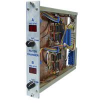 electronic shop component