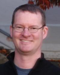 Andrew Sattler