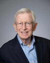 barrett_portrait