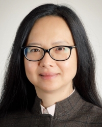 Margaret S. Cheung