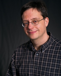 David Cobden