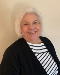 Donna Messina Picture 2023