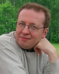 magierski_portrait