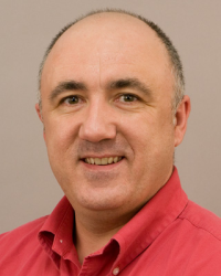 Michael Kummer
