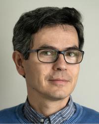 Vincenzo Cirigliano's photo
