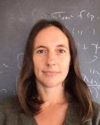 Marilena Loverde