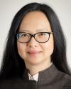 Margaret S. Cheung