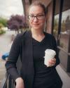 portrait photo
