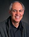 John J. Rehr