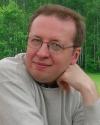 magierski_portrait