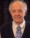 Oscar Vilches