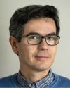 Vincenzo Cirigliano's photo