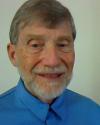 Robert L. Ingalls