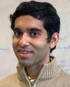 Rahul Trivedi Photo