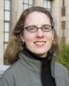 Sarah L. Keller