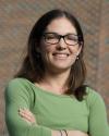 faculty photo