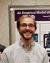 Thats me! From the DNP 2019 Fall meeting