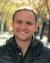 John Franklin Crenshaw headshot