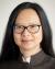 Margaret S. Cheung