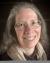 Marjorie Olmstead 2022 Headshot